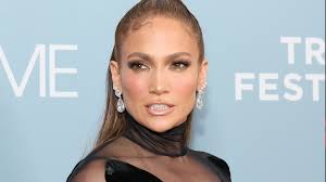 Famosas que han sufrido accidentes de vestuario