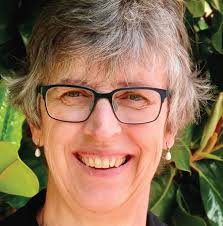 SexRurality Conference 2022