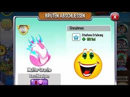 Welcome To A New Member Mermaid Dragon Dragon City Exclusive Dragon Youtube Introducing the mermaid frappuccino and the dragon frappuccino. in the last week since the unicorn frappucino delighted (or disgusted) its the invention of the mermaid frappuccino is being credited to a blogger and starbucks barista in bay city, mich. welcome to a new member mermaid dragon dragon city exclusive dragon
