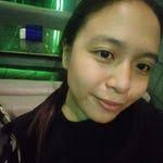 Karen Budz's Instagram, Facebook & TikTok