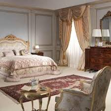 Caratterizzata dalle linee semplici, questa composizione è perfetta per chi ama la praticità e la funzionalità. Camere Da Letto Classiche E Mobili Classici E Di Lusso Per Zona Notte Vimercati Meda