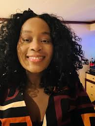 Atlanta im.here who ready to date A ل RE.N.E. 大eNeme