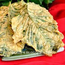 Pin On Resep Campuran