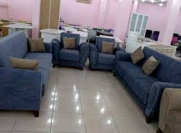 طقم كنب تركي موديلات تركيه ف كنب البيت روعه الجمال كارز