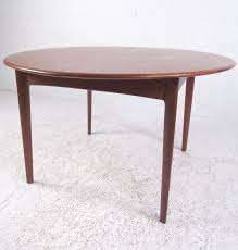 5 out of 5 stars. Mid Century Modern Danish Teak Dining Table For Sale At 1stdibs