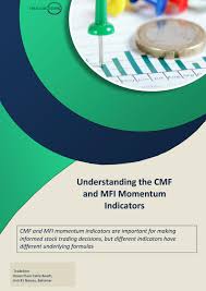 understanding the cmf and mfi momentum indicators by