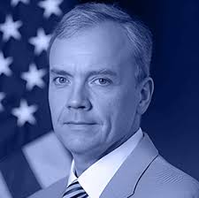 2024 Air Defense Summit