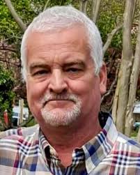 HEARTBREAKING: The body found in the Mulberry Fork has been confirmed as  Greg Mize, 56, of Holly Pond. The cause and manner of death are still  pending.
