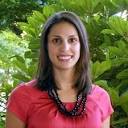 Profile Picture of Elizabeth Pluhta, Ph.D., 39, formerly of Pullman | Obituaries | dnews.comon Google