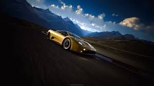 Download, share or upload your own one! Lamborghini Super Cars Theme Hd Wallpapers Top Speed Motors