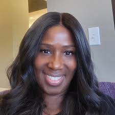 My Memoir tells a powerful story of survival, resilience, and empowerment.  With my unique experience as both a survivor and former law enforcement  officer, I offer trauma-informed guidance and understanding that few