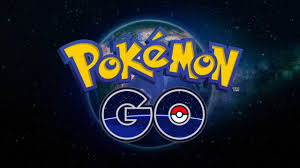 Resistant to bug, steel, fire, grass, ice and vulnerable to ground, rock, water in a gym battle. Pokemon Go Incorporates New Features That Encourage Players To Remain Indoors Technology News Firstpost