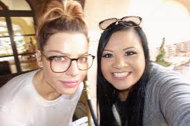 Booktobigscreen (@sweetleilani69)