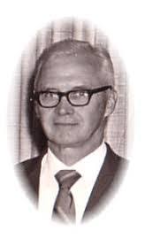 Donovan Miller's Instagram, Twitter & Facebook