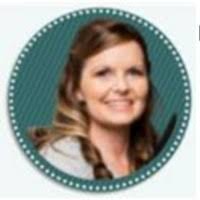 70+ "Sandi (sandra)" profiles