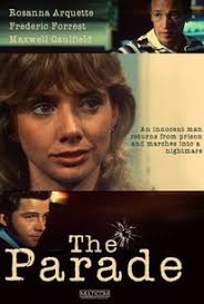 Dori Weiss Movies List