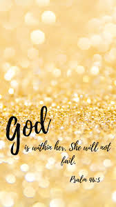 Toward a christian aesthetic for the arts adventist record. 35 Cute Christian Wallpapers On Wallpapersafari