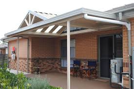 Maybe you would like to learn more about one of these? Skillion Gable Style Roofs Stylemaster Patios