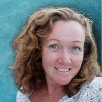 800+ "Sonya" profiles