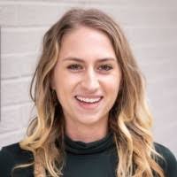 Matthew Abner Email & Phone Number