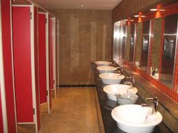 Explore kohler toilets, faucets, sinks, showers and other kitchen and bathroom products. T1 Framed Toilet Partition Pelican Systems