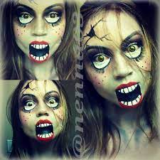 Oct 29, 2020 by pelineldis | select artist. Pin By Ashtyn Coleman On Halloween Makeup Halloween Makeup Halloween Make Face Painting Halloween
