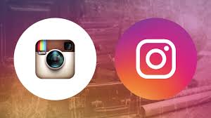 反発を受けたロゴ変更は英断！ インスタグラム急成長のきっかけはロゴのデザイン変更にあり？ | 株式会社ガイアックス