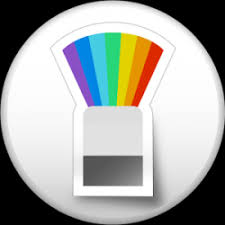 Jun 04, 2019 · this is the official sketch app from sony. Sketch Apk Thing Android Apps Free Download