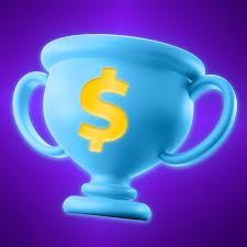 Blitz Win Cash
