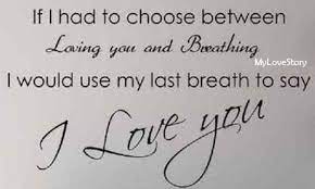 They say all you need is love. Cute Funny Love Quotes To Say To Your Boyfriend Cute Funny Love Quotes Cute Quotes Love Quotes