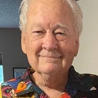 Harold Lehman's Instagram, Twitter & Facebook