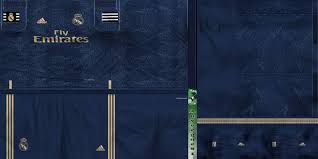 Maybe you would like to learn more about one of these? Real Madrid C F Kits Kits Pes 2017 2018 Ppsspp Facebook