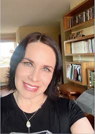 La demolición de un árbol • Periódico de Poesía