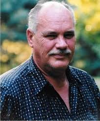 Paul Holt Obituary (1948