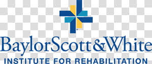 Baylor scott and white health online portal help in dealing with your family's wellbeing. Medical Logo Baylor Scott White Health Organization Round Rock Texas Text Line Area Transparent Background Png Clipart Hiclipart