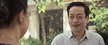 Một nhân viên văn phòng 37 tuổi bình thường vô tình sống lại ở một thế giới khác và trở thành slime. Trá»Ÿ Vá» Giá»¯a Yeu ThÆ°Æ¡ng Táº­p 13 Ong PhÆ°Æ¡ng Nsnd Hoang DÅ©ng Ä'á»¥ng Ä'á»™ Hai Ba Thong Gia Má»—i NgÆ°á»i Má»™t Váº» Vtv Vn