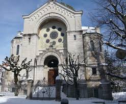 804 Posner CA 5781_Layout 1