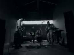Rina afrina fc 5 years ago. Monoloque Tiada Kata Secantik Bahasa Official Video Clip Mp4 Video Phoneky