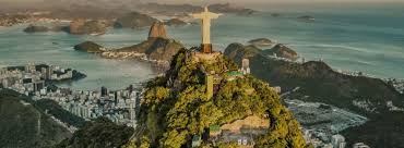 Brazil Visa Application Requirements Residents Of Germany Visahq