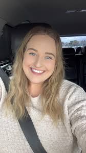 Seeking girlfriends to play zero build in Tasmania, Australia