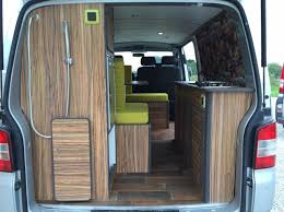 Van mania vous propose 4 kits d'aménagement pour van mania vous propose 4 kits d'aménagement pour transformer votre fourgon en véhicule de loisir. Kits Amenagement En 2020 Fourgon Amenage Amenagement Camping Car Fourgon