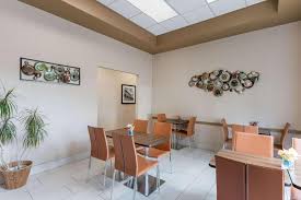 Board the grand canyon railway nearby take a scenic ride past historic train depots. Quality Inn Near Grand Canyon Williams Aktualisierte Preise Fur 2021