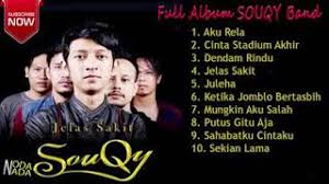 Dasar kau bm autis dipanggil panggil tak ru a ngu dicolek colek tak hi g raukan kau malah asik sendi f# rian. Souqy Temui Aku Dimimpimu Mp3 Mp3 Download 320kbps