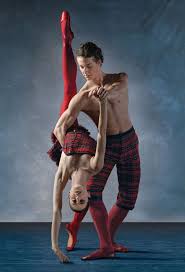 Resultado de imagen para lois greenfield