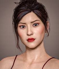 Storm Rider by glenngabriel