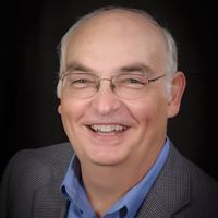 PDF) The Song of Cuba's Great Awakening: Music in Baptist Worship and  Witness