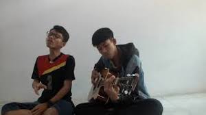 Chords For Appendix S Band Tak Bisa Bertahan Cover Vebri Ridho