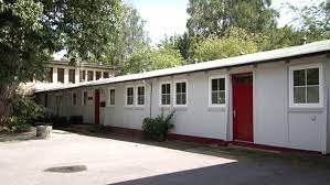 Profilbildungen) / zu zwecken dritter. Otto Eine Hamburger Erfolgsgeschichte Ndr De Geschichte Chronologie