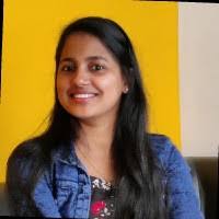 200+ "Genevieve John" profiles