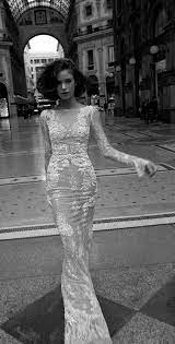 Editor S Picks 20 Edgy Lace Wedding Dresses Modwedding Wedding Dresses Wedding Dresses Lace Liz Martinez Bridal